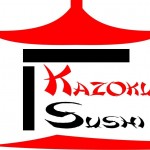 Futo Unagi Yaki