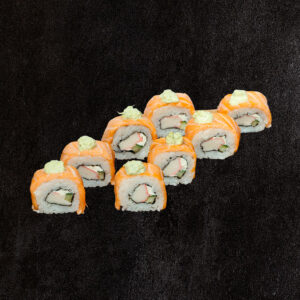 California Surimi Gold