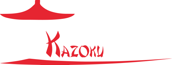 Kazoku Sushi - Pyszne sushi w Pruszczu Gdańskim